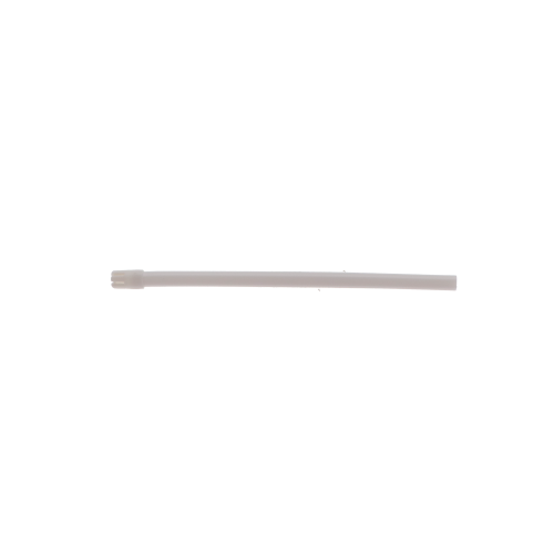 Saliva Ejector 100/Pk