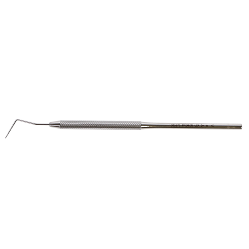 Periodontal Probe, Single-Ended, Williams Color-Coded, 1/Pk, 1003672