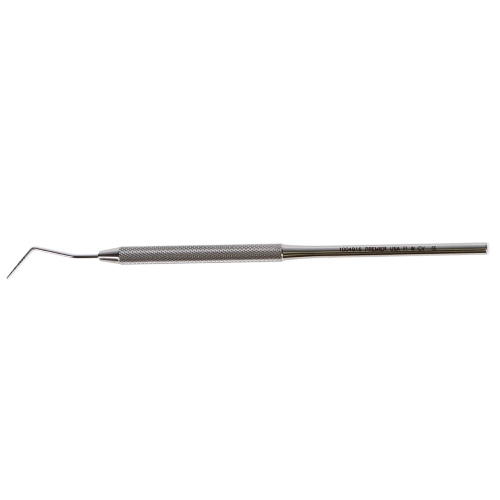 Clear-View Probe, Single-Ended, Williams, 1/Pk, 1004916