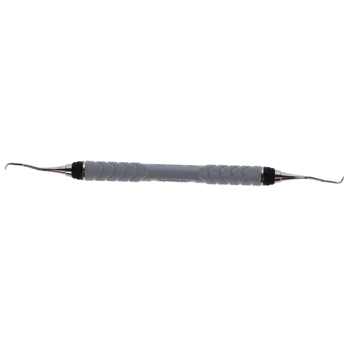 Universal Curette, Double-Ended, 1/Pk