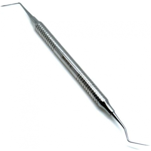 Endo Explorer, Double-Ended, 1/Pk