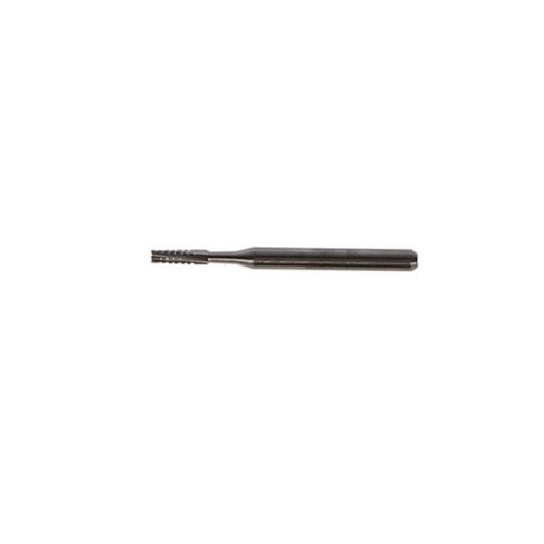 Alpen Operative Surgical Carbide Burs, FG/FGSS, 100/Pk