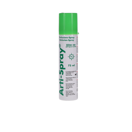 Arti-Spray Occlusion-Spray, 75 ml, 1/Pk