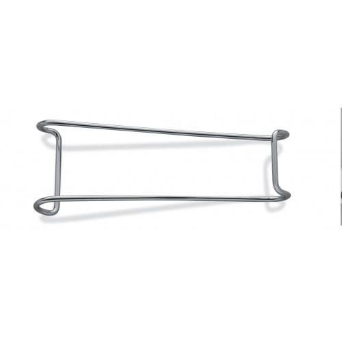 Columbia Cheek Retractor, 1/Pk, 1003837