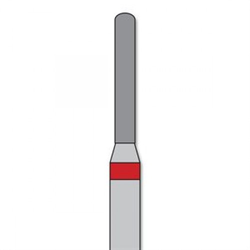 iSmile ValuDiamond - KS Cylinder - KS0 (10) 