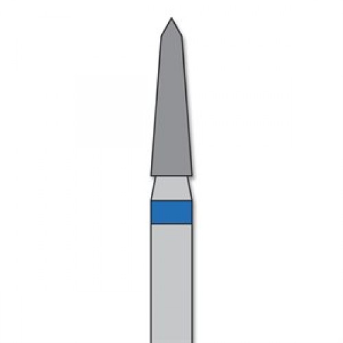 iSmile ValuDiamond - Modified Chamfer - S877K-016 (10) 