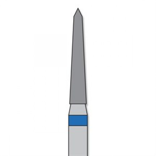 iSmile ValuDiamond - Modified Chamfer - 878K-012 (10) 