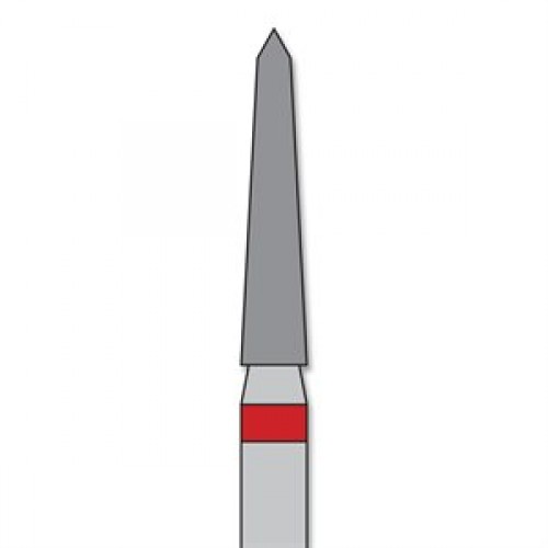 iSmile ValuDiamond - Modified Chamfer - 878K-014 (10) 