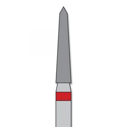 iSmile ValuDiamond - Modified Chamfer - 878K-016 (10) 