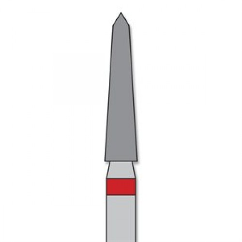 iSmile ValuDiamond - Modified Chamfer - 878K-018 (10) 