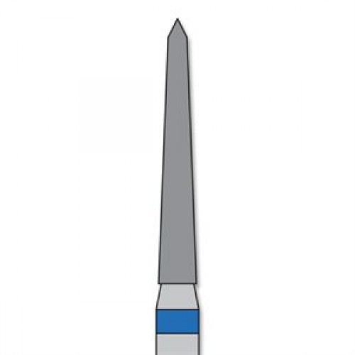 iSmile ValuDiamond - Modified Chamfer - 879K-012 (10) 