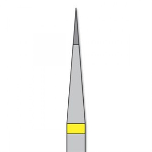 iSmile ValuDiamond - Needle - 858-008 (10) 