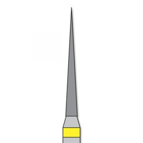 iSmile ValuDiamond - Needle - 858-012 (10)