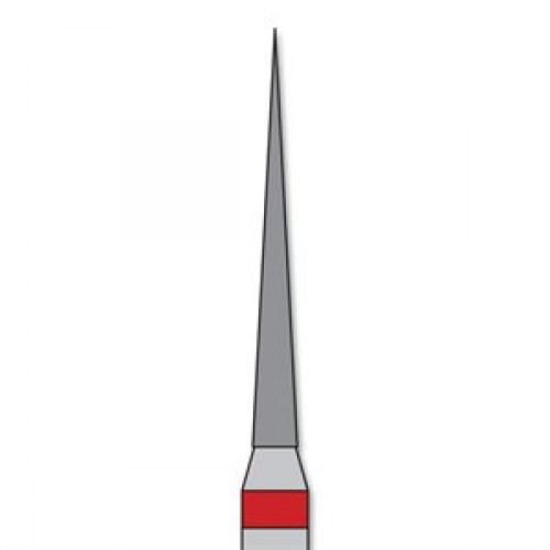 iSmile ValuDiamond - Needle - 859L-012 (10)