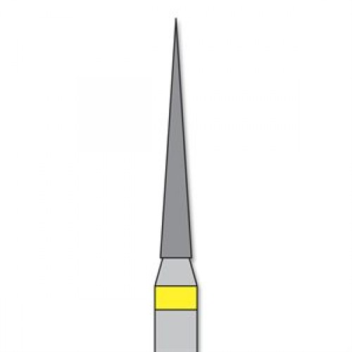 iSmile ValuDiamond - Needle - 859-014 (10) 