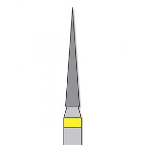 iSmile ValuDiamond - Needle - 859-016 (10)