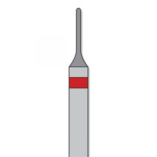 iSmile ValuDiamond - Interproximal - 392-016 (10) 