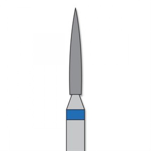 iSmile ValuDiamond - Flame - S862-012 (10) 