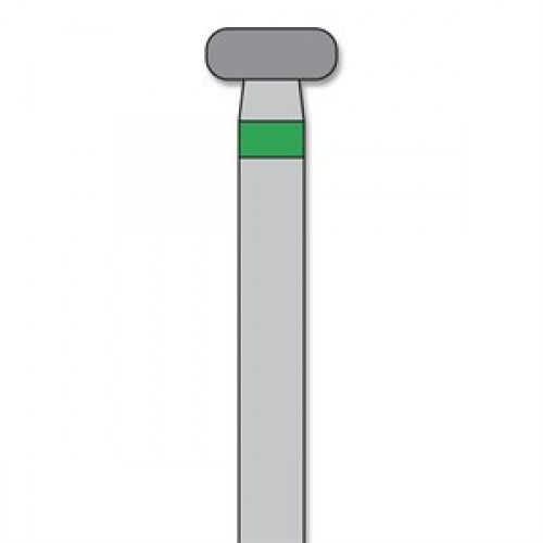 iSmile ValuDiamond - Wheel - 909-035 Coarse (5) 