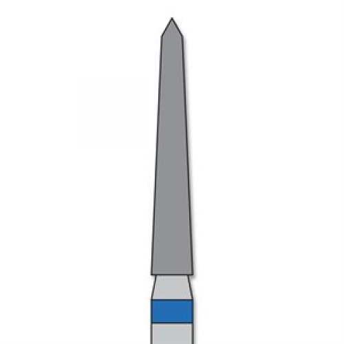 iSmile ValuDiamond - Modified Chamfer - 879K-014 (10) 