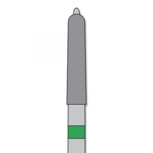 iSmile Multi-Use Diamond, Guide Pin 508-016 (5) 