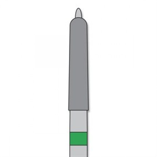 iSmile Multi-Use Diamond, Guide Pin 508-020 (5) 