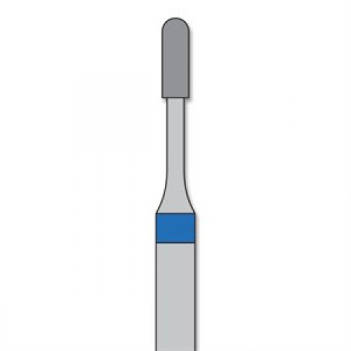 iSmile Multi-Use Diamond, MicroPrep 838M-007 (5) 