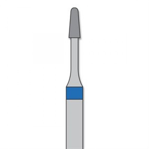 iSmile Multi-Use Diamond, MicroPrep 889M-007 (5) 