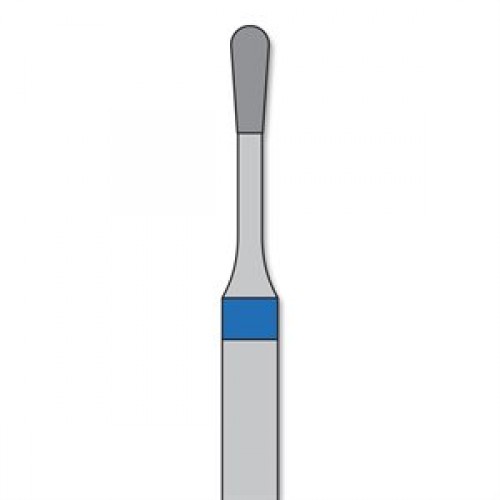 iSmile Multi-Use Diamond, MicroPrep 830RM-009 (5) 