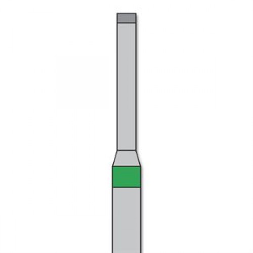 iSmile Multi-Use Diamond, End Cutter 839-010 (5) 