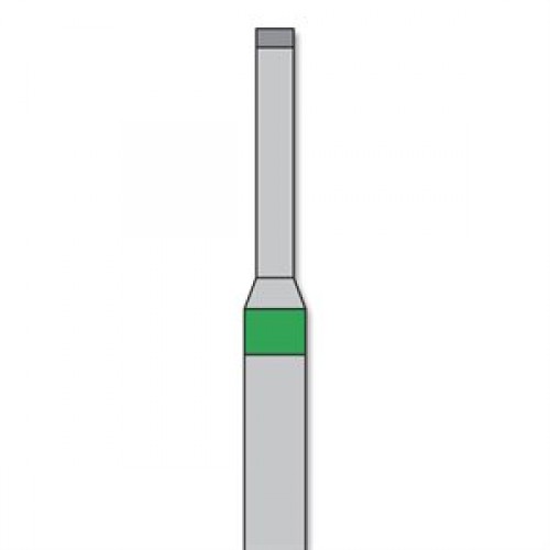 iSmile Multi-Use Diamond, End Cutter 839-014 (5) 