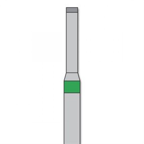 iSmile Multi-Use Diamond, End Cutter 839-016 (5) 