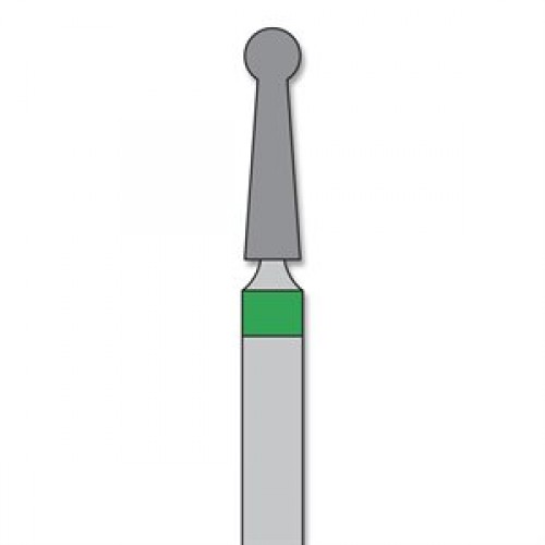 iSmile Multi-Use Diamond, Endo 802L-018 (5) 