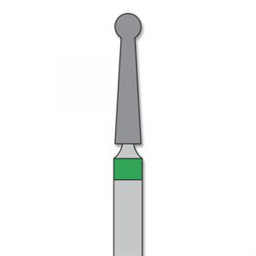 iSmile Multi-Use Diamond, Endo 802L1-018 (5) 