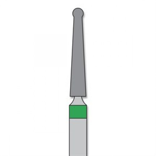 iSmile Multi-Use Diamond, Endo 802L-014 (5) 