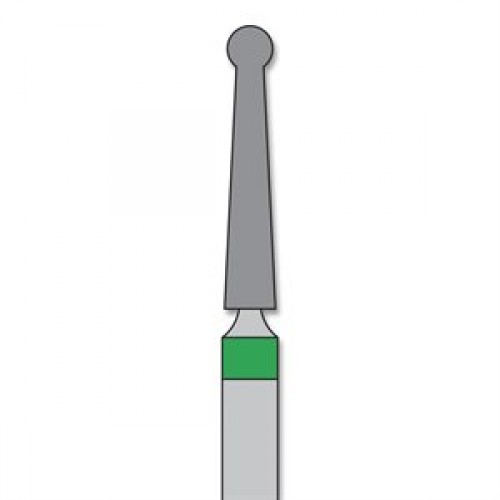 iSmile Multi-Use Diamond, Endo 802L-016 (5) 