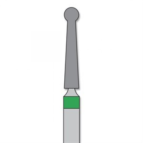 iSmile Multi-Use Diamond, Endo 802L2-018 (5) 