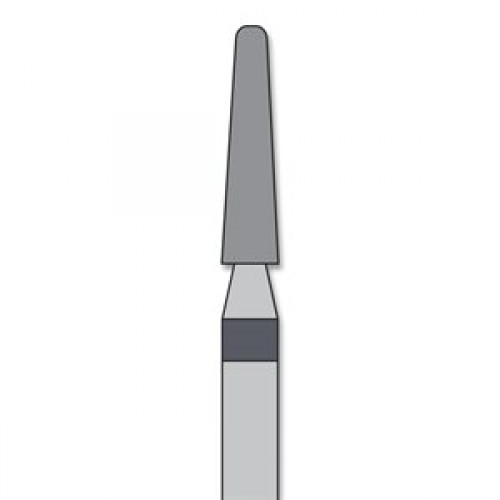 iSmile Multi-Use Diamond, KS Series KS6-025 (5) 