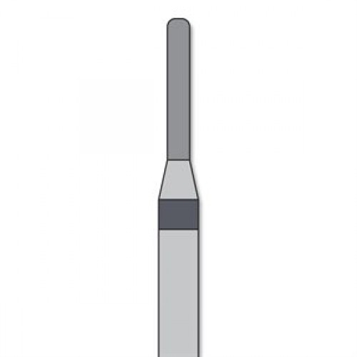 iSmile Multi-Use Diamond, KS Series KS0-011 (5) 