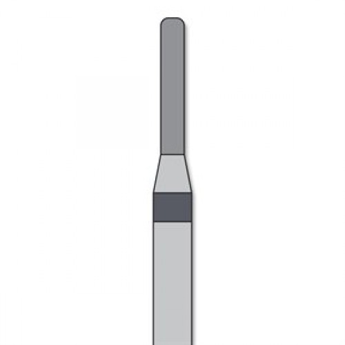 iSmile Multi-Use Diamond, KS Series KS1-012 (5) 