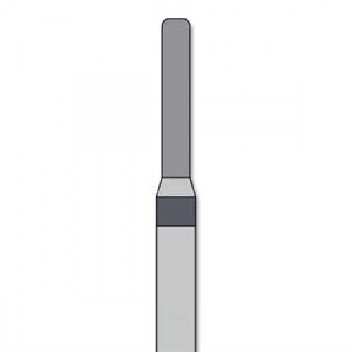 iSmile Multi-Use Diamond, KS Series KS2-014 (5) 