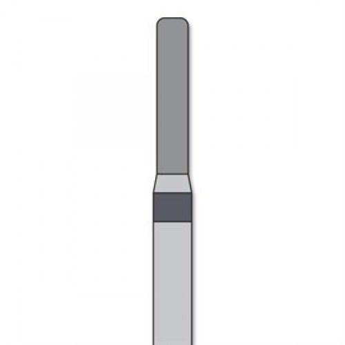 iSmile Multi-Use Diamond, KS Series KS3-016 (5) 