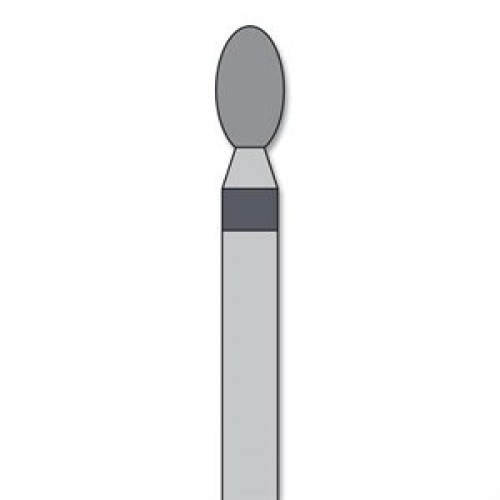 iSmile Multi-Use Diamond, KS Series KS4-024 (5) 