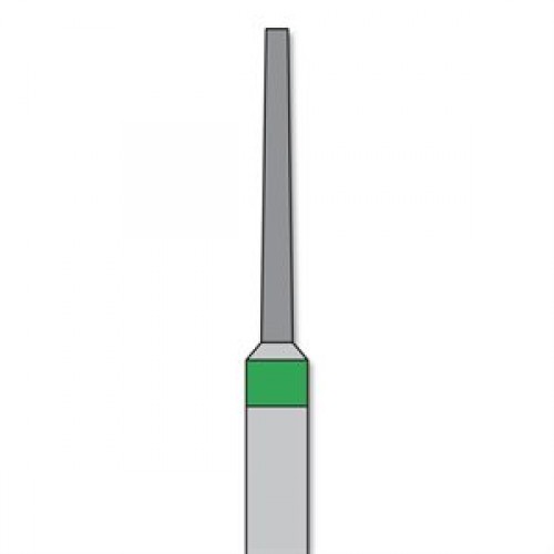 iSmile Multi-Use Diamond, Flat End Shoulder 848-010 (5) 