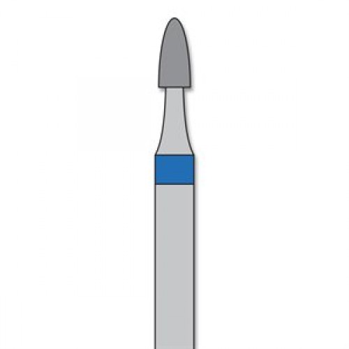 iSmile Multi-Use Diamond, Round Tip 390-016 (5) 