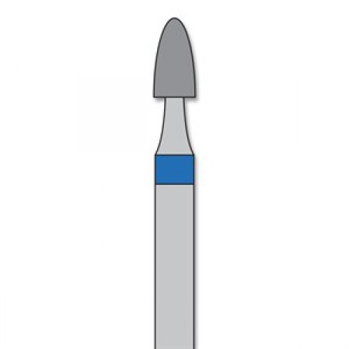 iSmile Multi-Use Diamond, Round Tip 390-021 (5) 