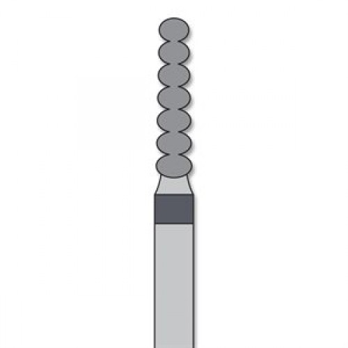 iSmile Multi-Use Diamond, Bulk Reduction 6055-018 (5) 