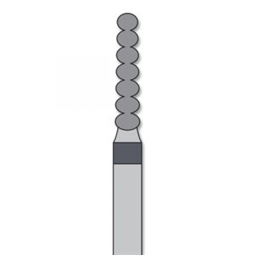 iSmile Multi-Use Diamond, Bulk Reduction 6051-017 (5) 