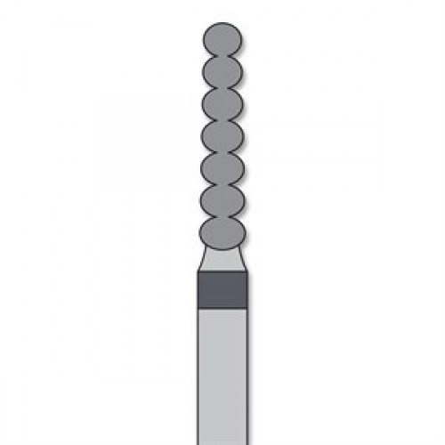 iSmile Multi-Use Diamond, Bulk Reduction 6051-018 (5) 