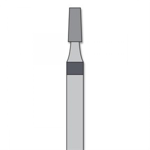 iSmile Multi-Use Diamond, Modified Shoulder 845KR-016 (5) 